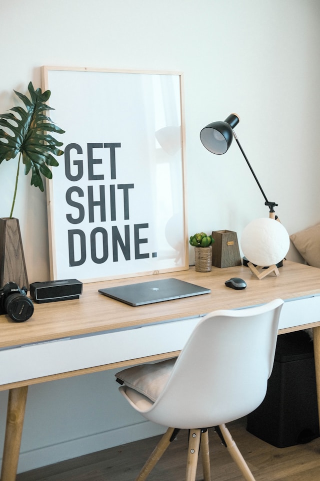 15 Practical Life Hacks to Save Time Every Week