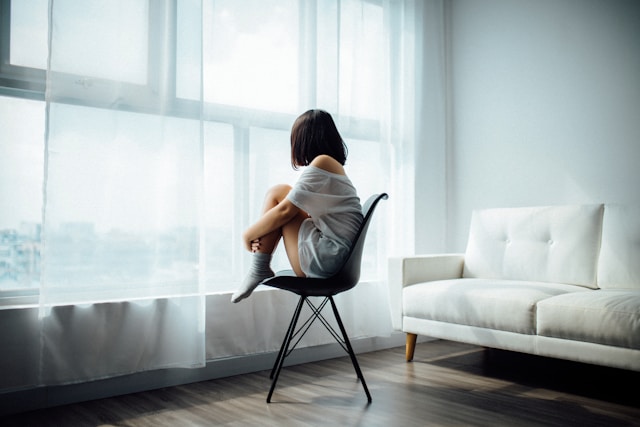 How to Move Forward After a Breakup: 10 Practical Steps