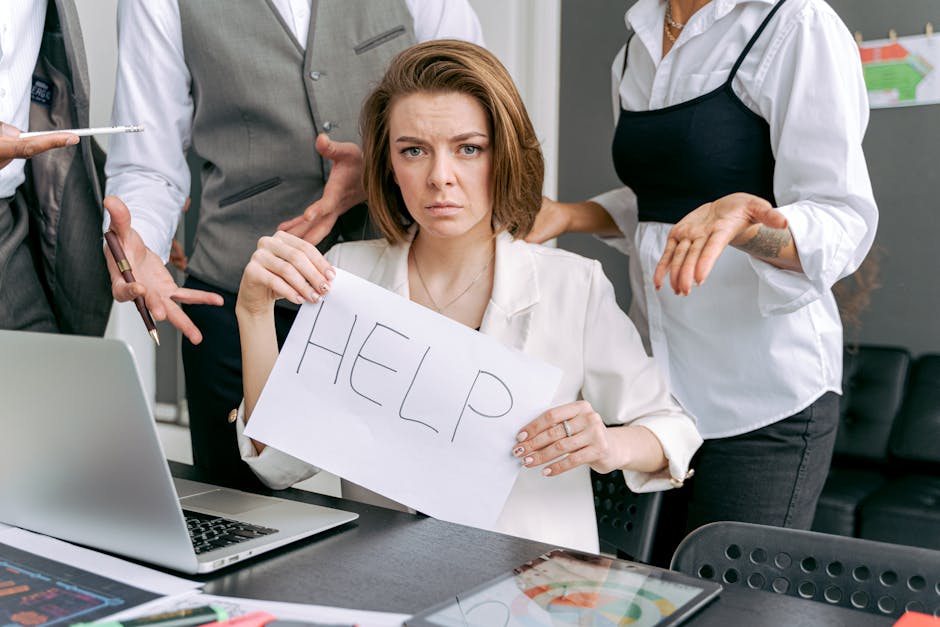 You’re Probably Getting Ripped Off: 5 Situations Where Knowing Your Legal Rights Can Save You Thousands