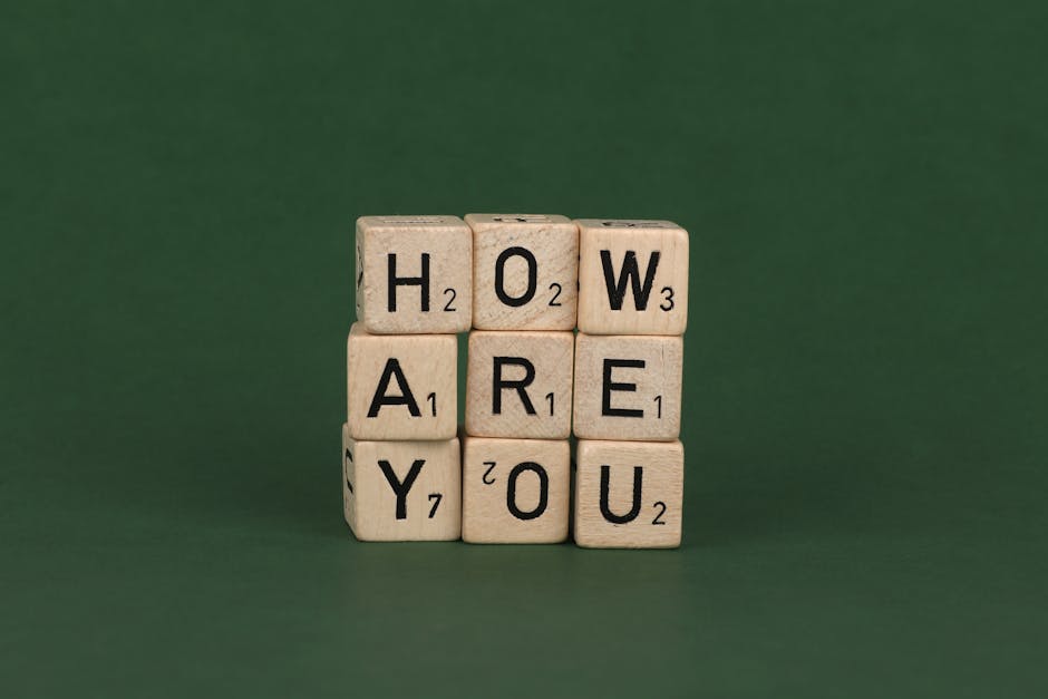How to Communicate Better With Your Partner