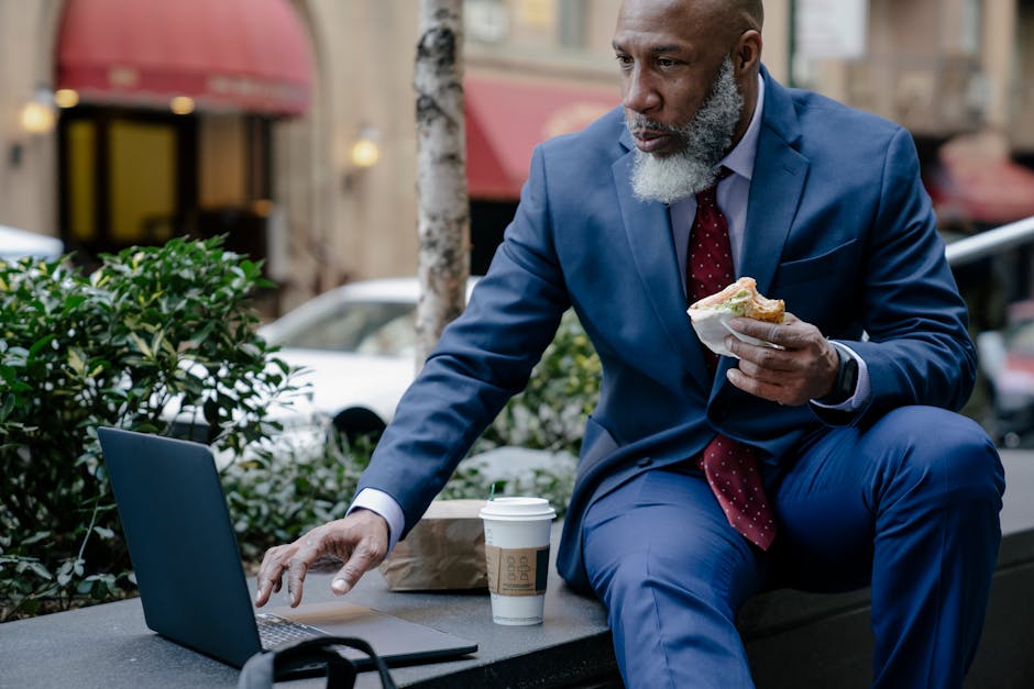 The Unfulfilled American Worker: Why 75% of Americans Are Working Longer Hours But Feeling Less