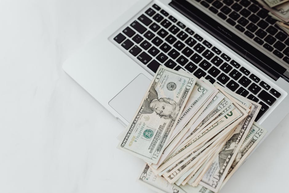 Why 75% of High-Income Earners Rely on Passive Income Streams