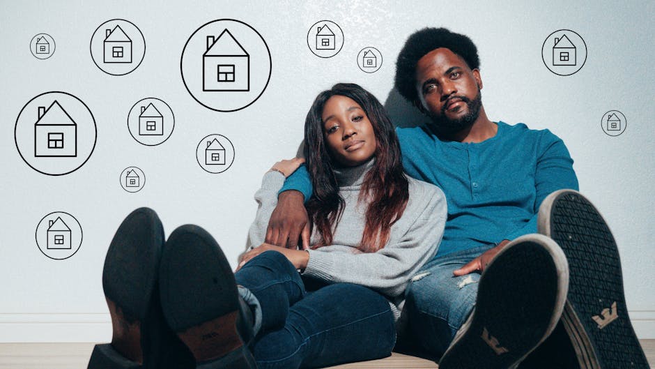 Why 70% of Americans Are Making a Costly Mistake When Deciding Between Renting and Buying