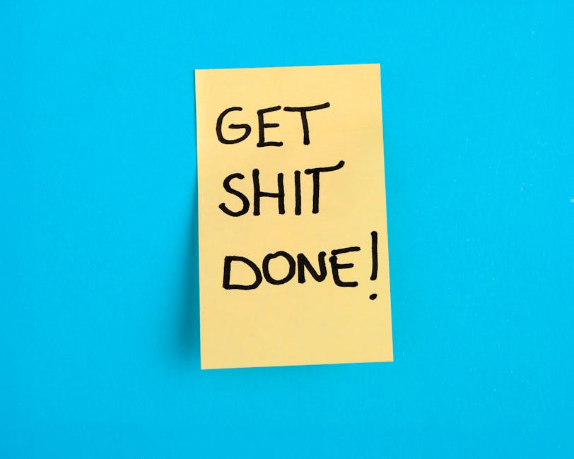 Why 4 Out of 5 Remote Workers Experience Hilarious Moments When Working From Home