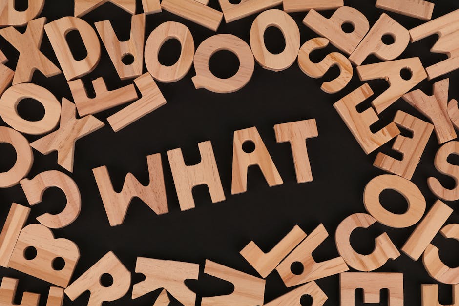 Why 1 in 5 Car Accidents Will Leave You With a Lifetime of Regret