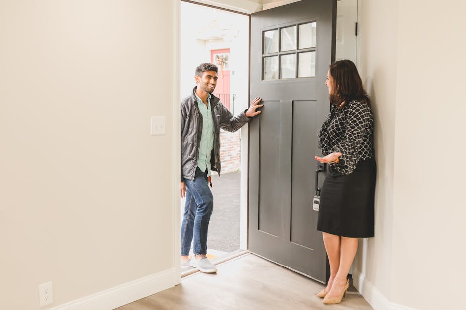 Why 7 Out of 10 First-Time Home Buyers Regret Their Purchase: Lessons Learned