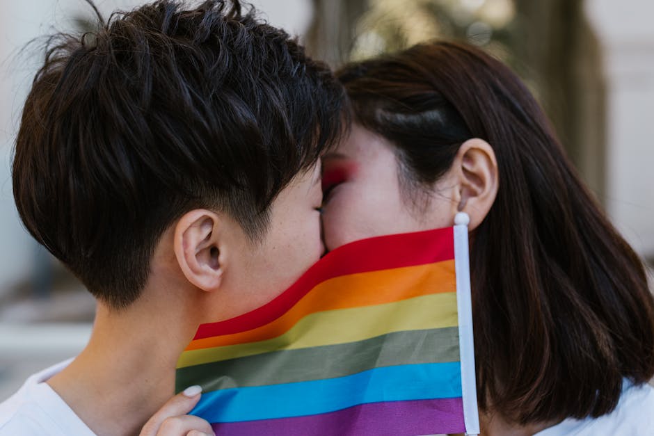 Are You Ignoring the Relationship Red Flags That 75% of Couples Regret Not Addressing Sooner?