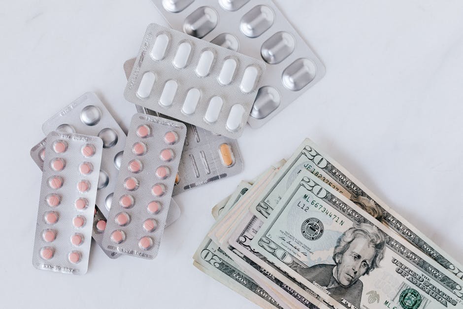 Cracking the Code: Why 7 Out of 10 Americans Are Still Confused About Their Health Insurance Plans
