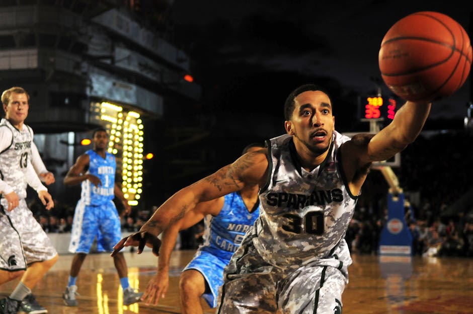 Who Will Win the NBA Championship This Year? Breaking Down Every Playoff Contender