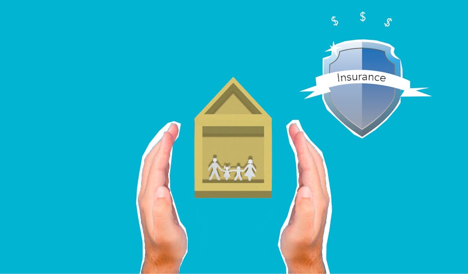 Renters Insurance: The Shocking Truth About Protection for Your Belongings