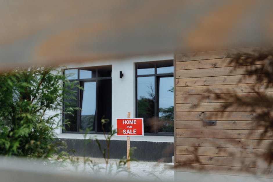 9 Reasons Buying a House Before Marriage Can Be Smart or Completely Ridiculous, Depending on Yo