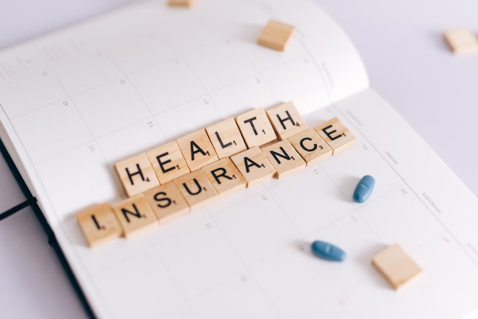 Why 9 Out of 10 People Struggle to Understand Their Health Insurance Plans