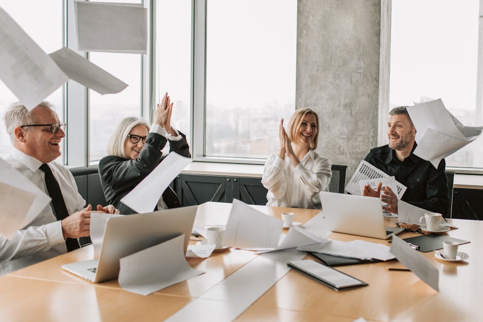 Are You One of the 60% of Employees Unaware of Their Workplace Rights?