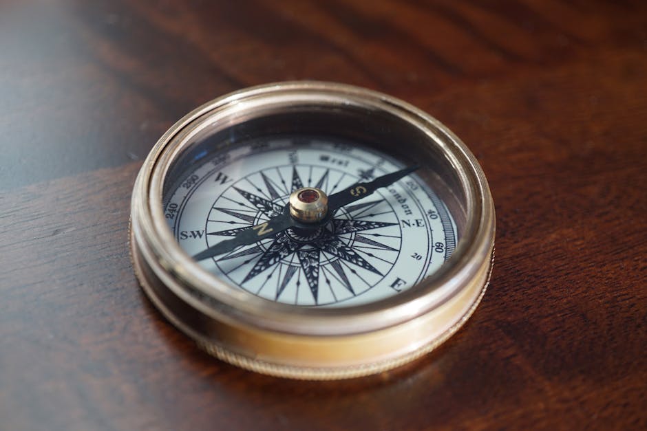 Are You Making the $200,000 Mistake: How to Know If You Are Actually Ready to Buy Your First Ho