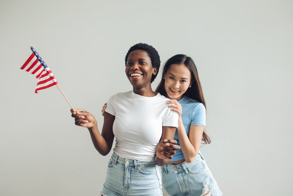 How the Rising Costs of Travel Are Driving Americans to Choose Staycations Over Traditional Vac