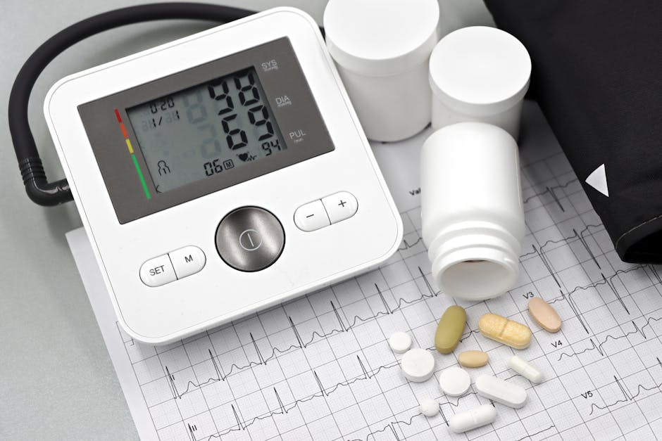 Lowering Cholesterol: Why You Don’t Have to Sacrifice Flavor for a Healthier Heart