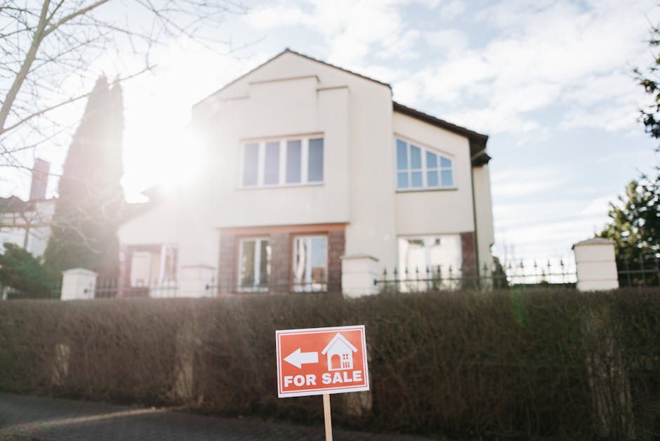 Is Buying a House Before Marriage a Smart Financial Move or a Recipe for Disaster?