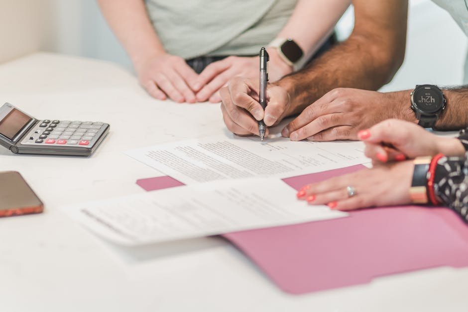 How to Identify and Address Unfair Insurance Practices: A Comprehensive Guide