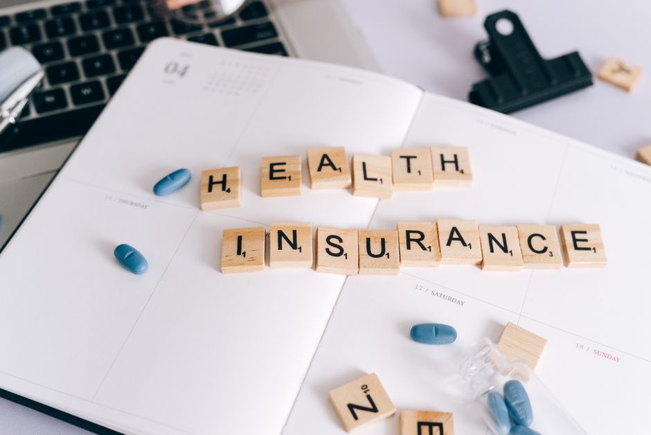 How to Read Your Health Insurance Policy Without a Headache: A Step-by-Step Guide