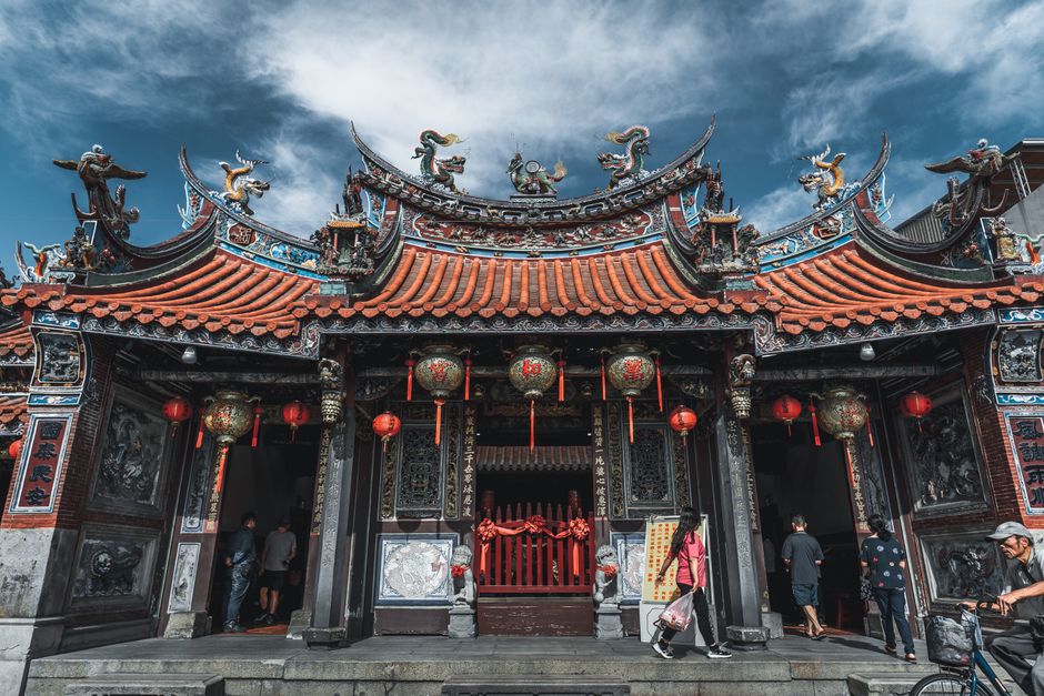 理財迷思：為什麼台灣人總是理不出財？