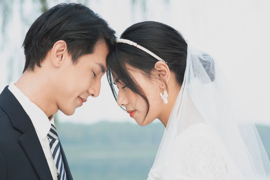 結婚前先同居？台灣人的真實考量與決策